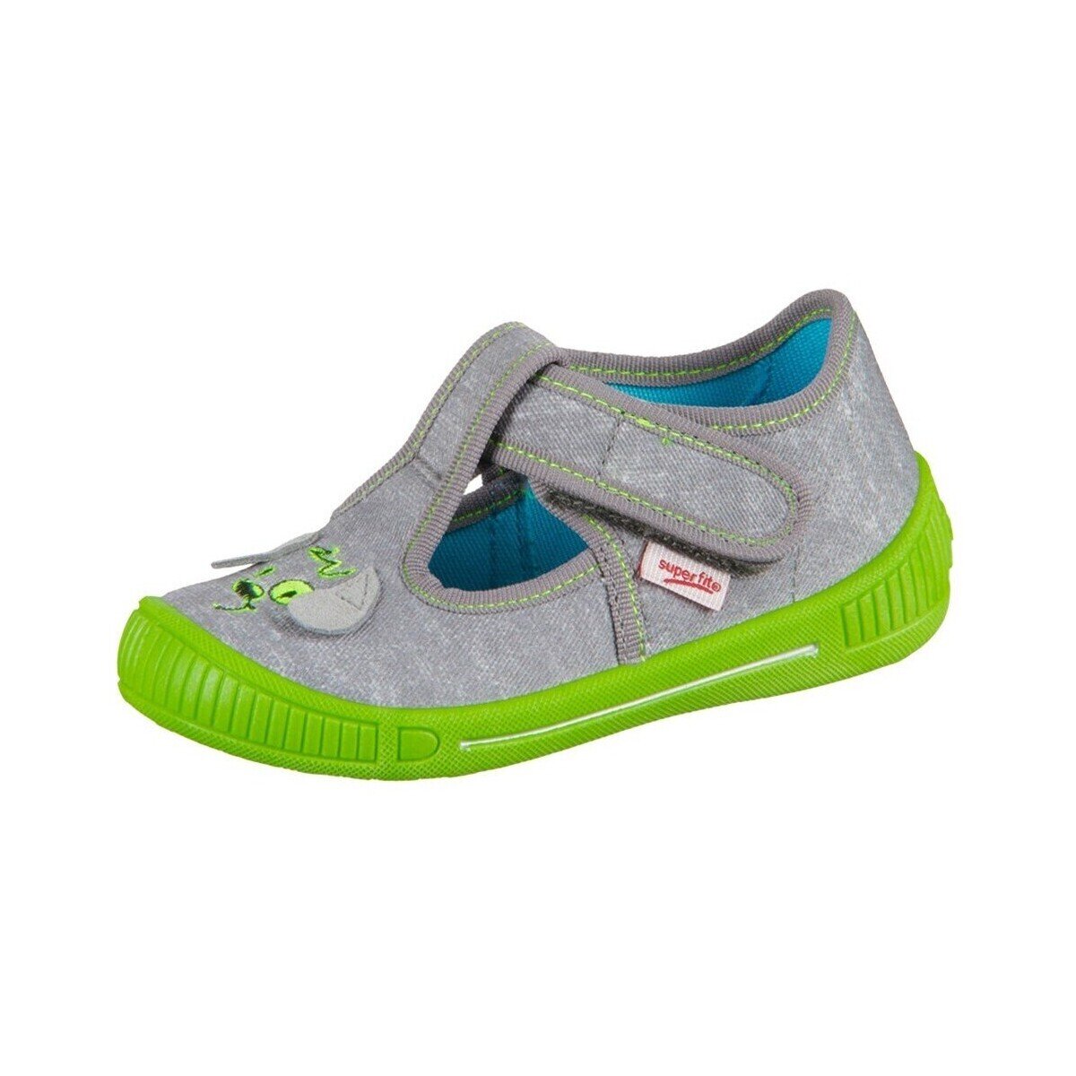 Superfit Pantofi Bully