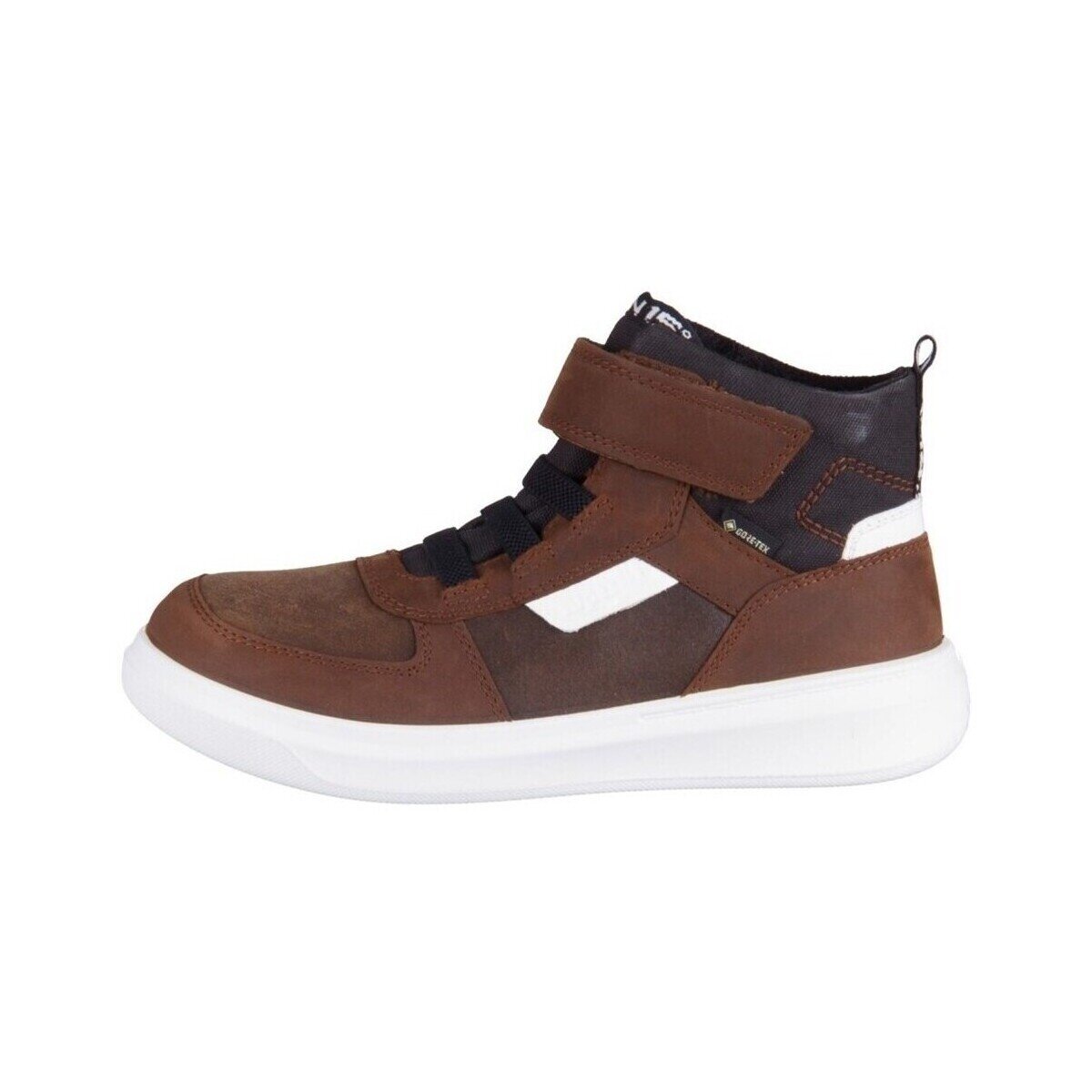 Superfit Pantofi Cosmo