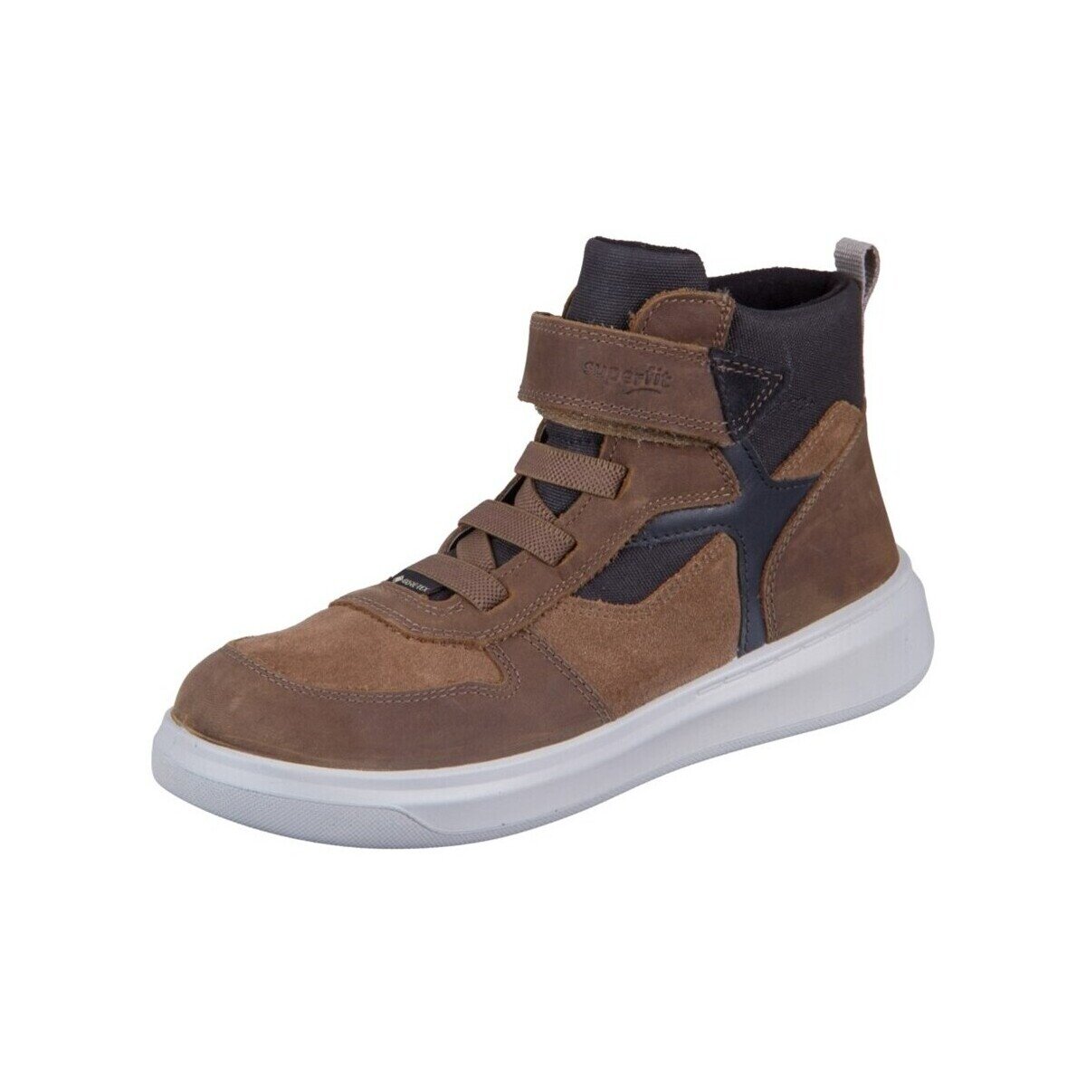 Superfit Pantofi Cosmo