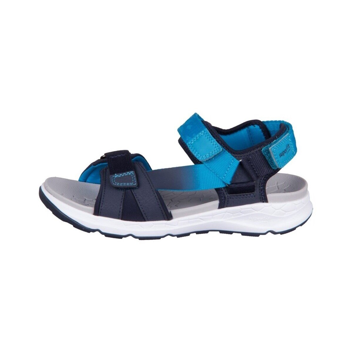 Superfit Pantofi Criss