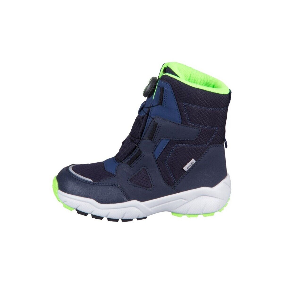 Superfit Pantofi Culusk 2.0