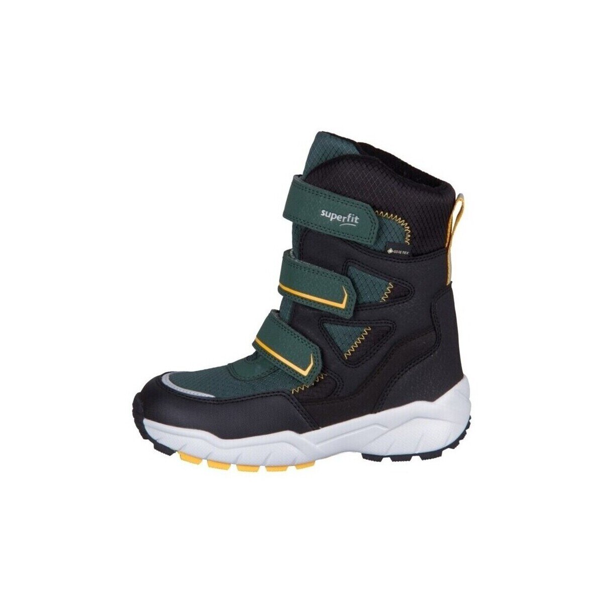 Superfit Pantofi Culusuk