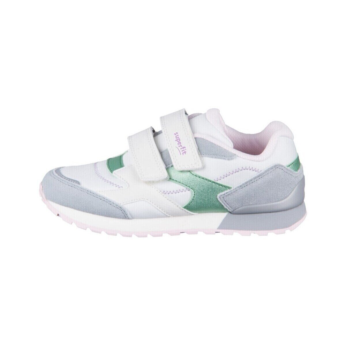 Superfit Pantofi Dash