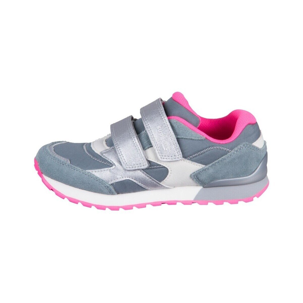 Superfit Pantofi Dash