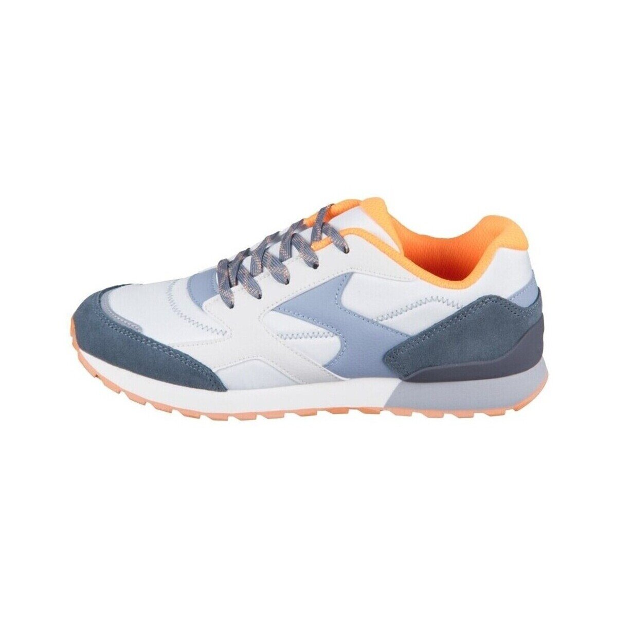 Superfit Pantofi Dash