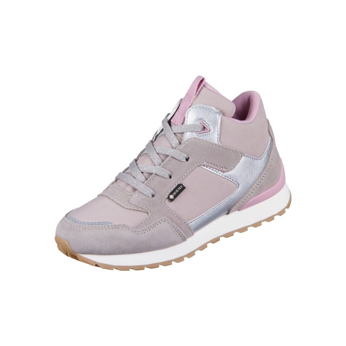 Superfit Pantofi Dash