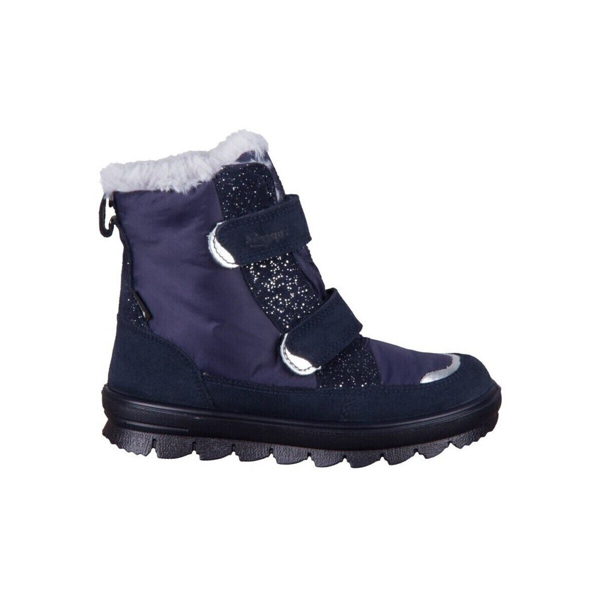 Superfit Pantofi Flavia