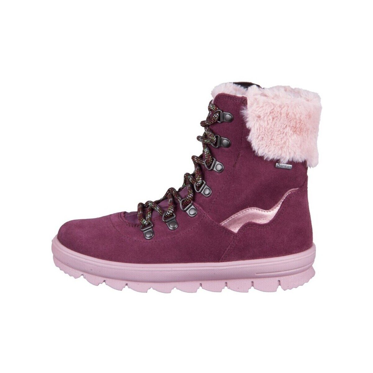 Superfit Pantofi Flavia