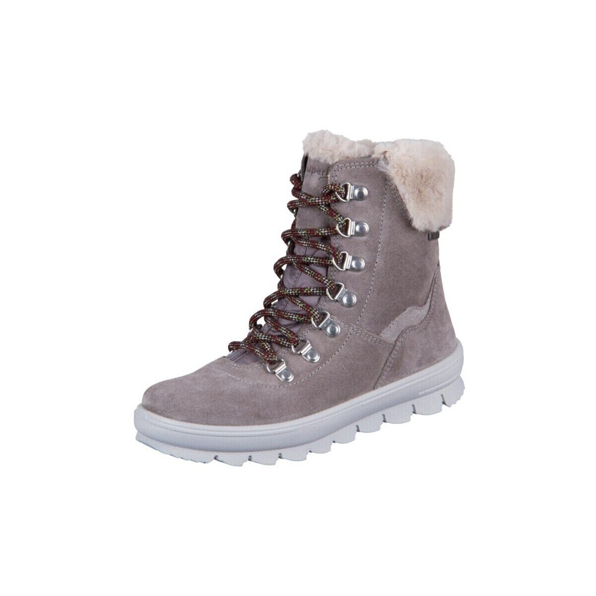 Superfit Pantofi Flavia