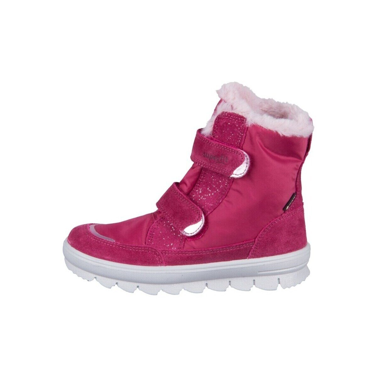 Superfit Pantofi Flavia
