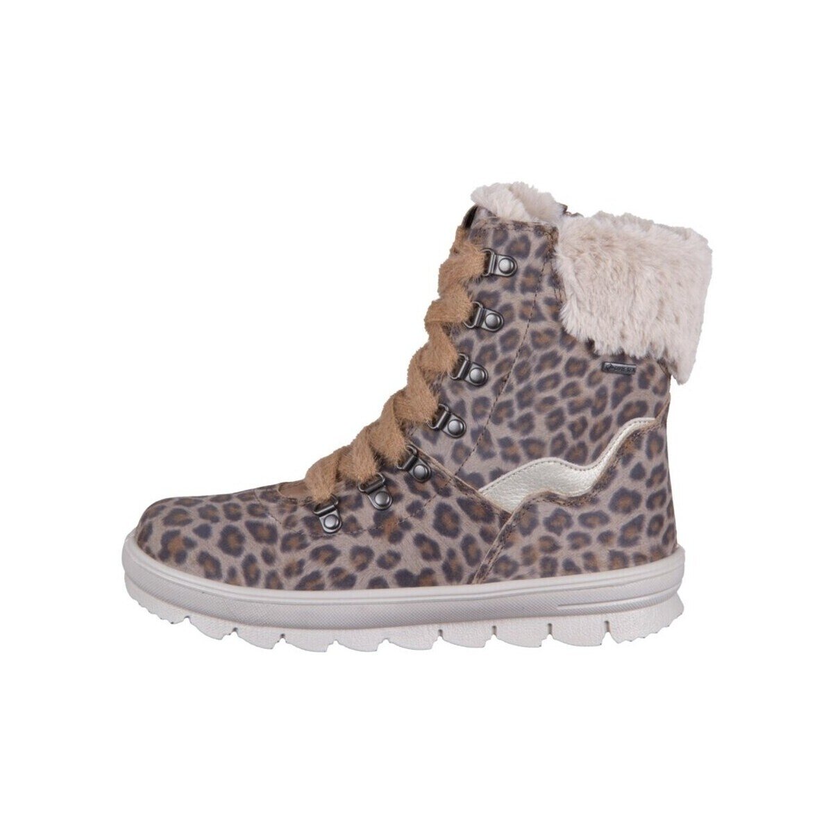 Superfit Pantofi Flavia