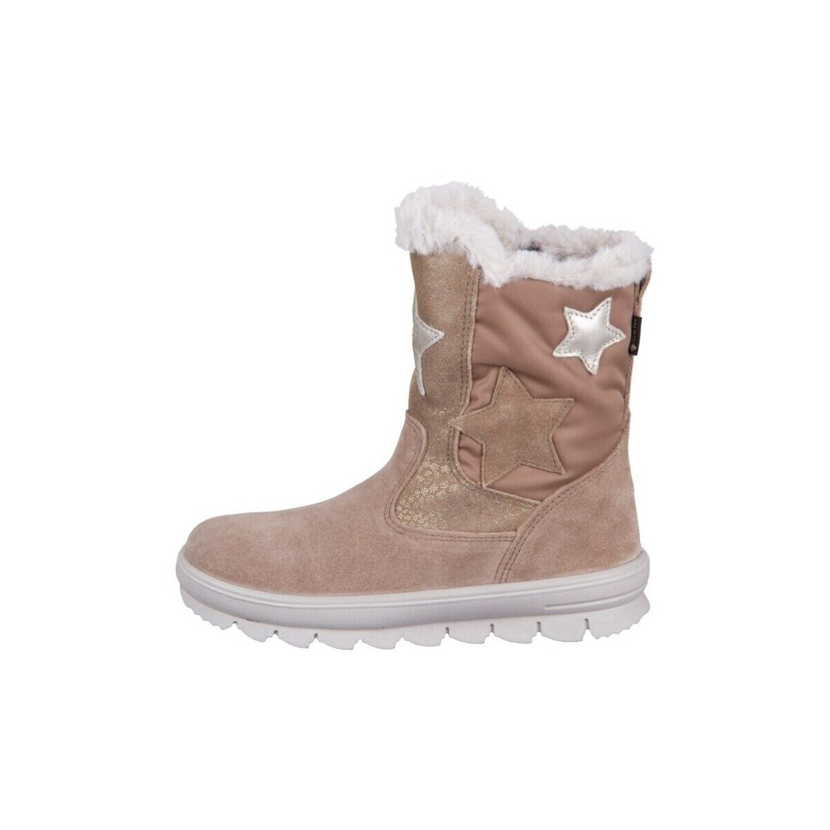Superfit Pantofi Flavia