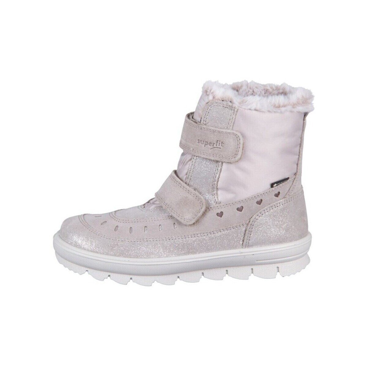 Superfit Pantofi Flavia