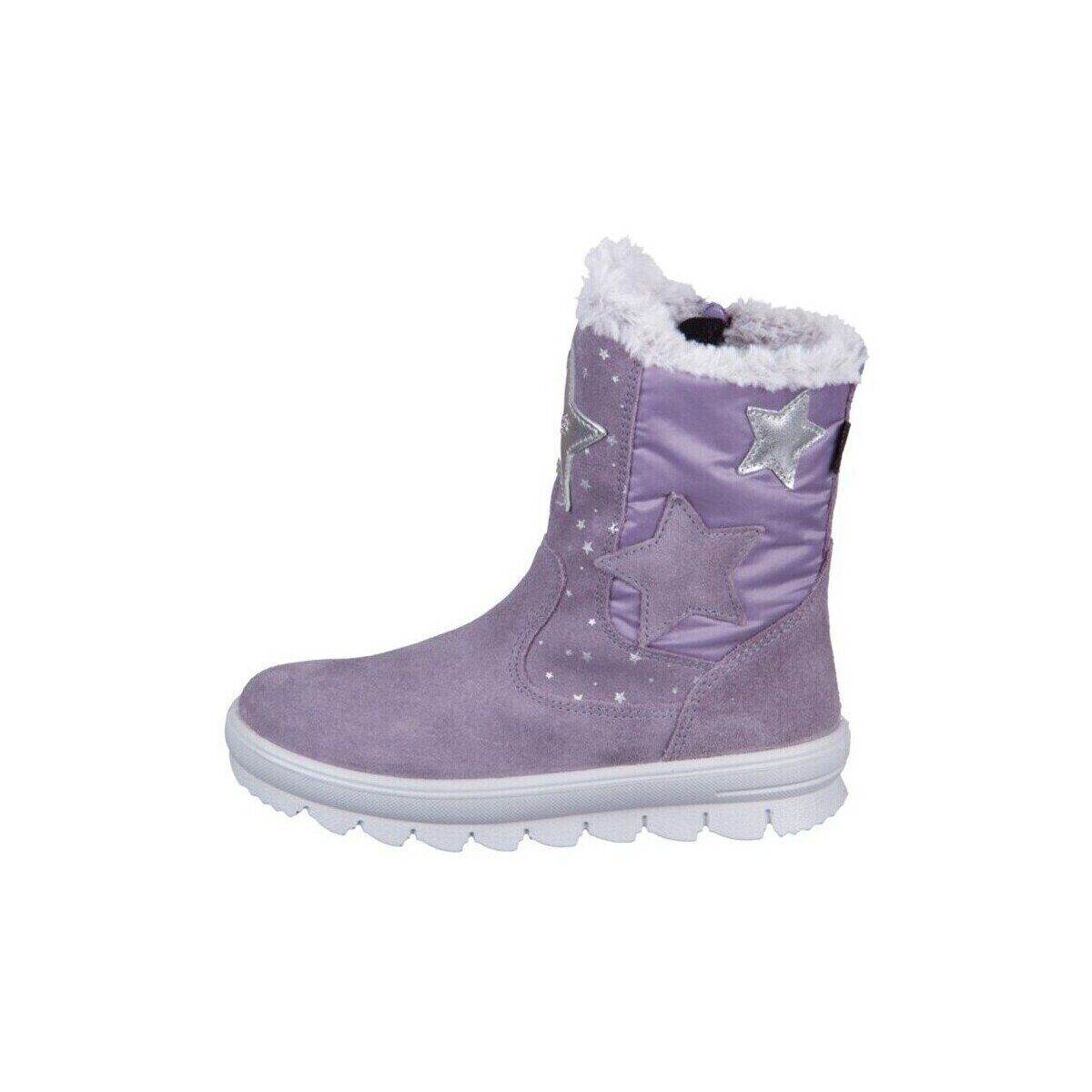 Superfit Pantofi Flavia