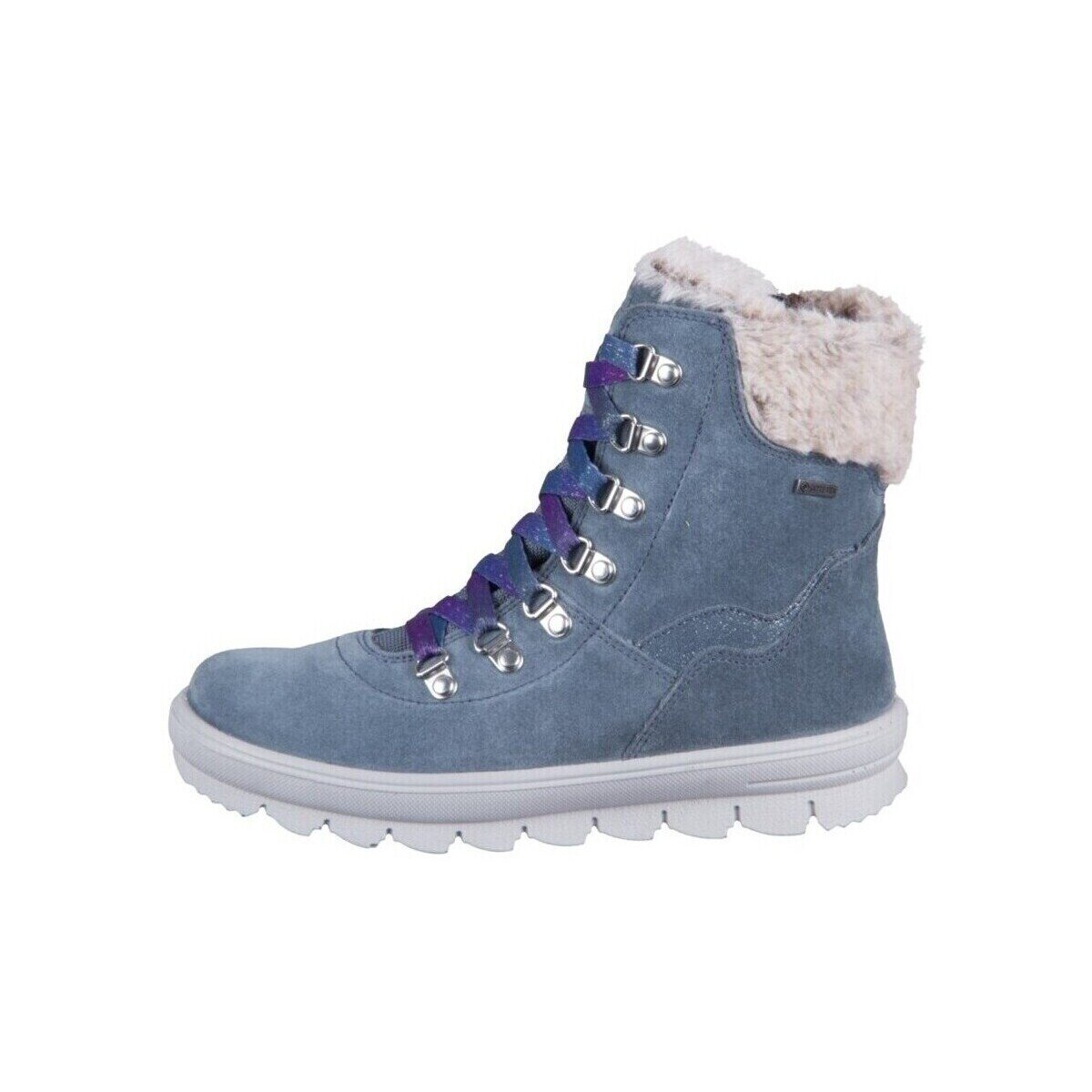 Superfit Pantofi Flavia