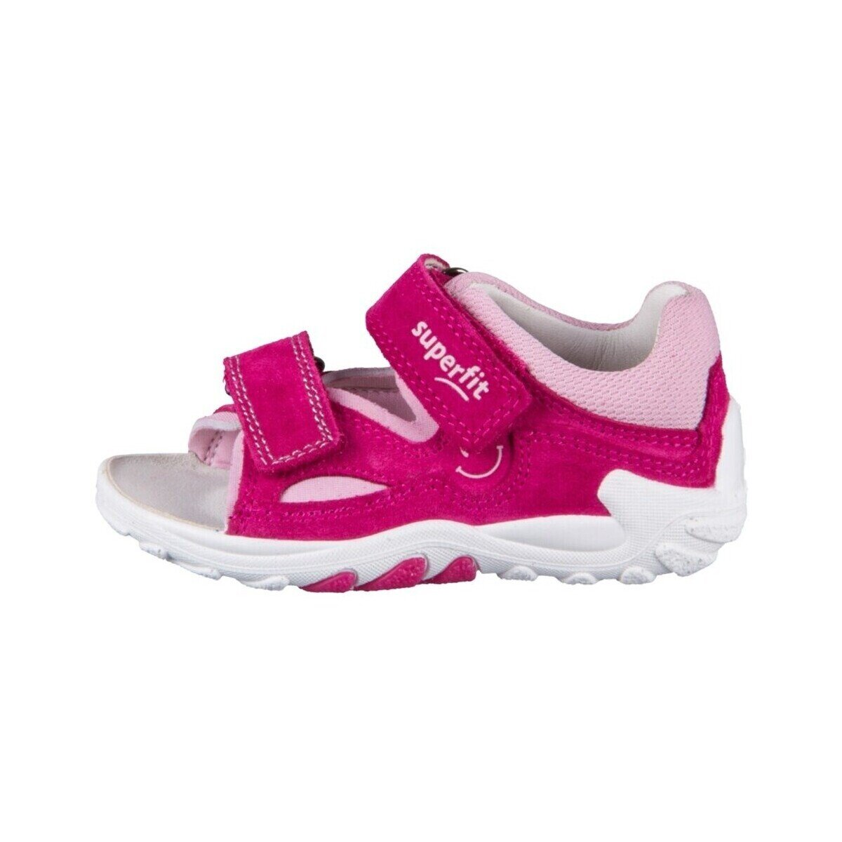 Superfit Pantofi Flow