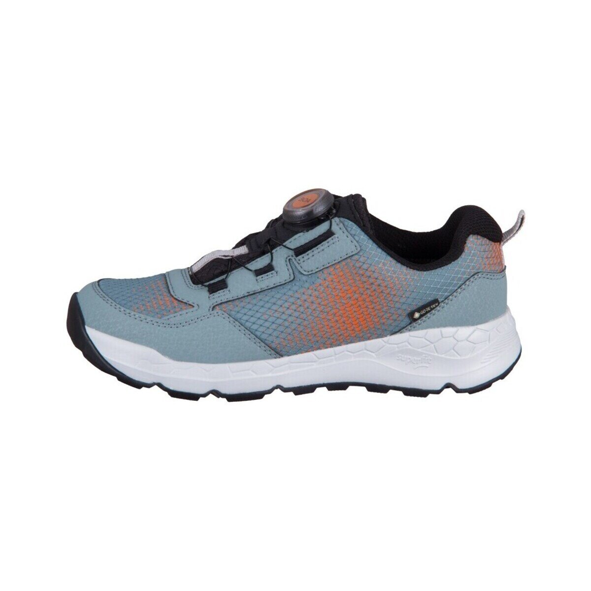 Superfit Pantofi Free Ride