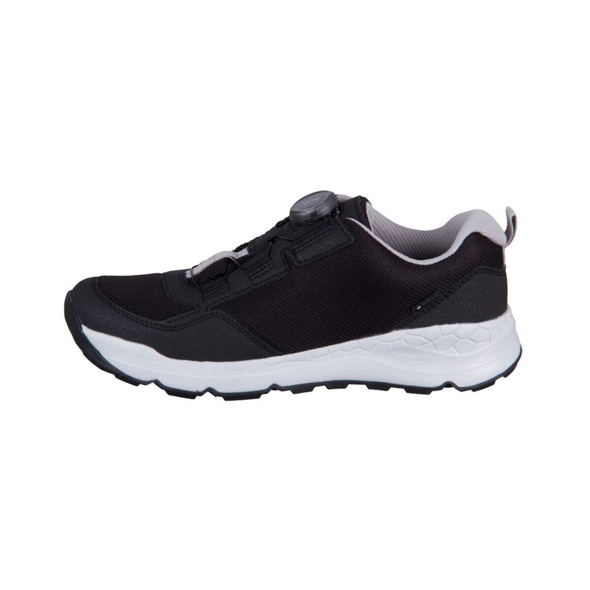 Superfit Pantofi Free Ride