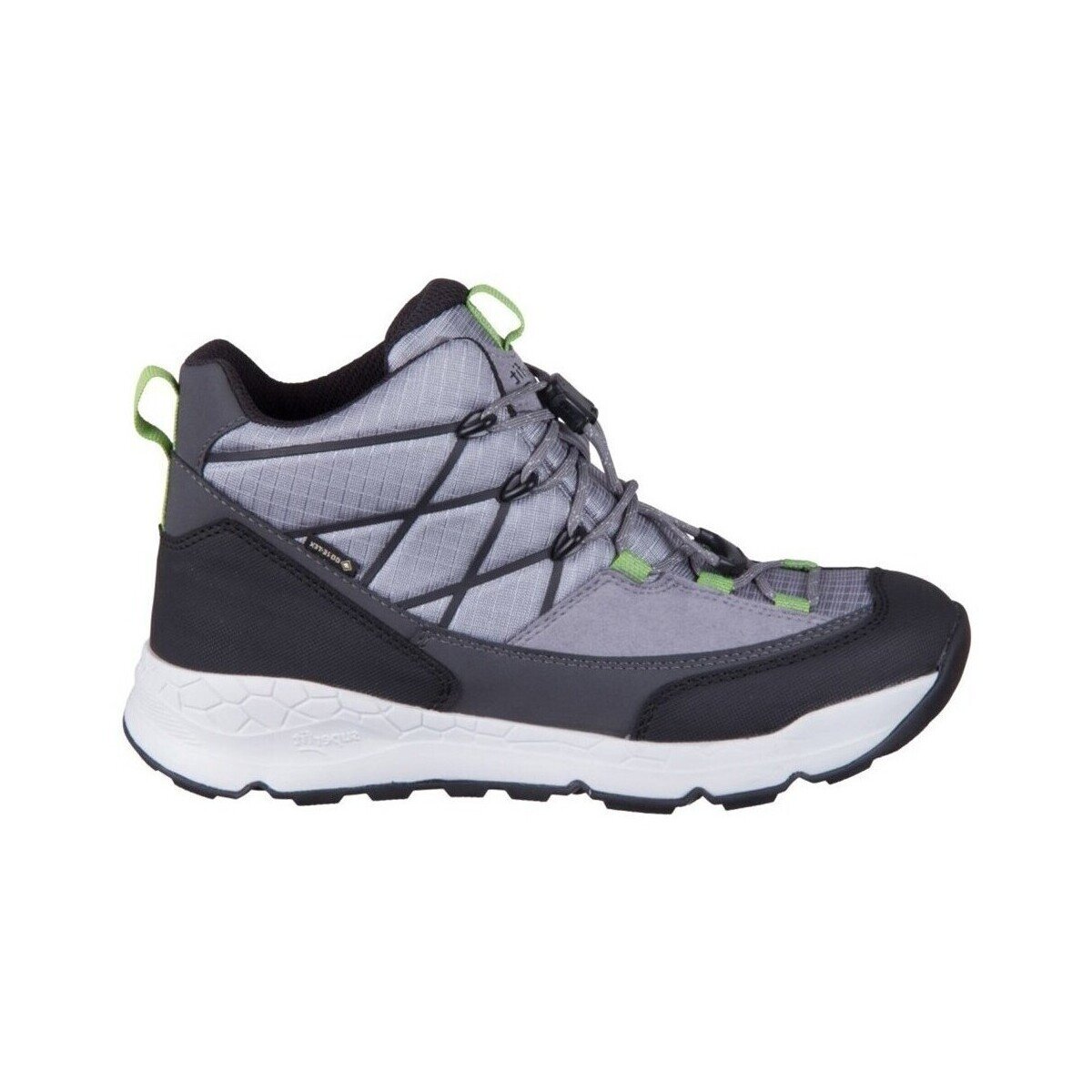 Superfit Pantofi Free Ride