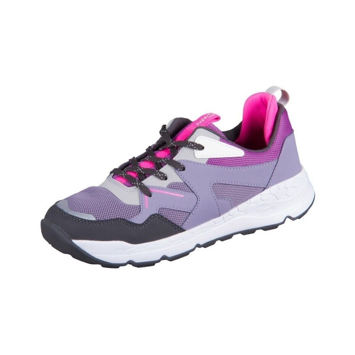 Superfit Pantofi Free Ride