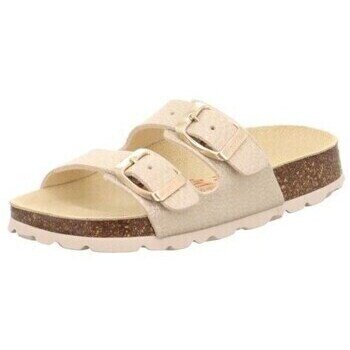 Superfit Pantofi Fusbet