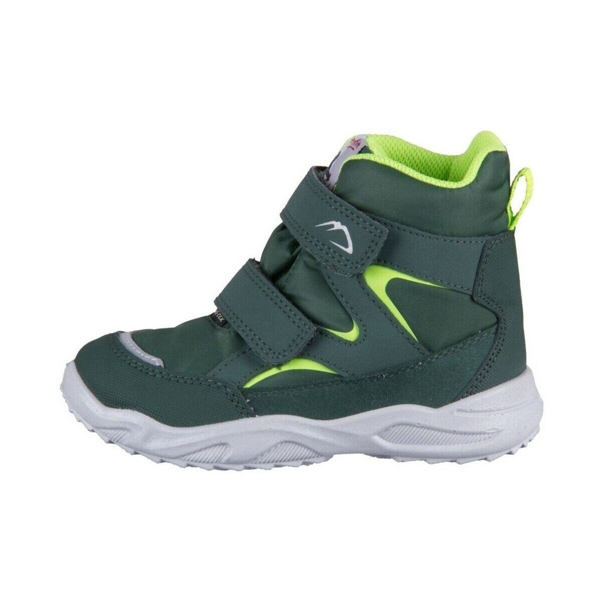 Superfit Pantofi Glacier