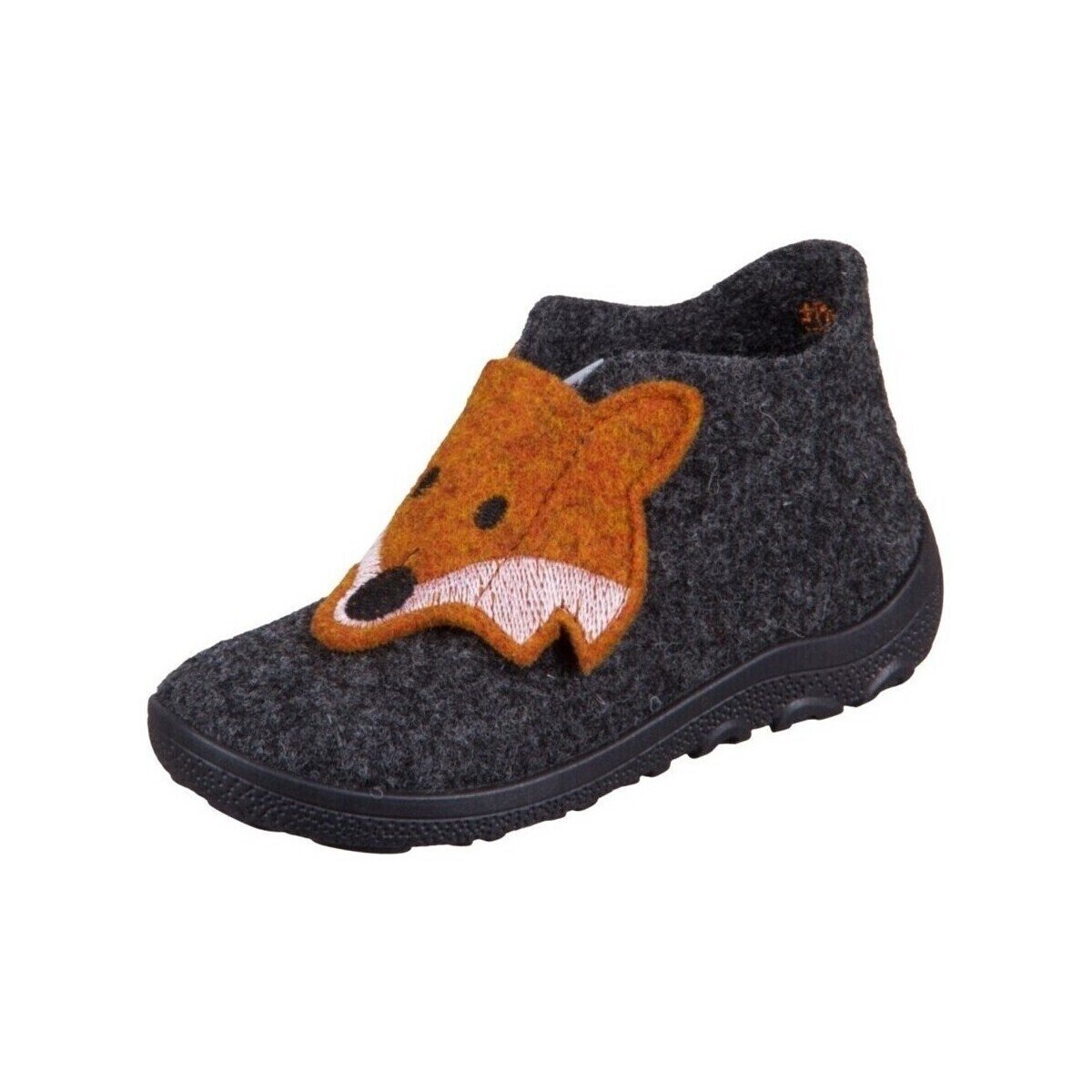 Superfit Pantofi Happy
