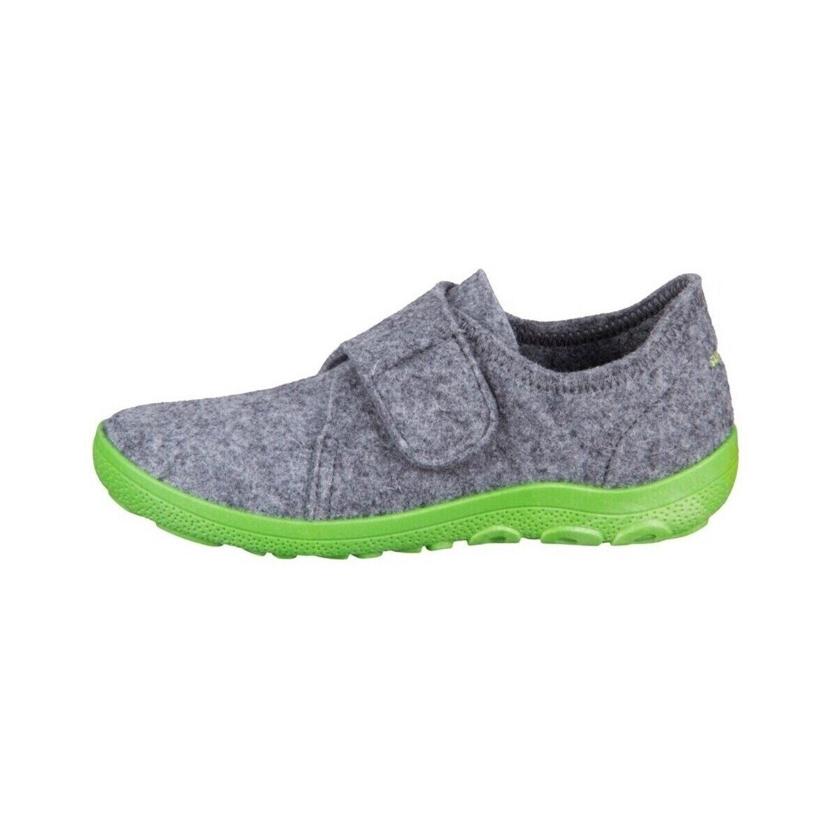 Superfit Pantofi Happy