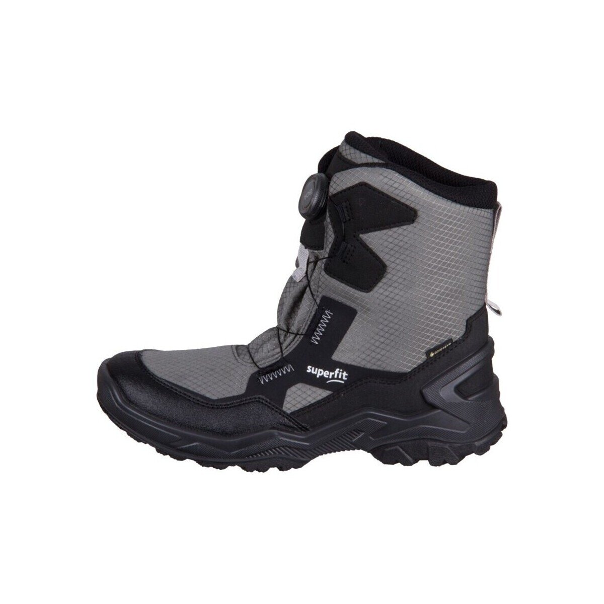 Superfit Pantofi Jupiter