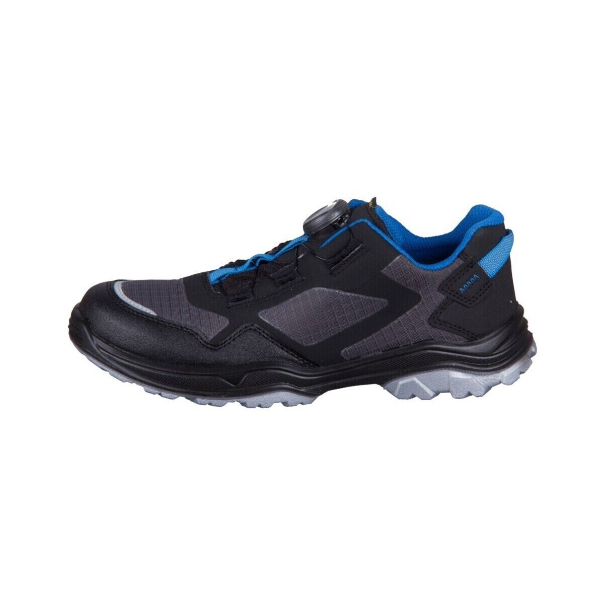 Superfit Pantofi Jupiter