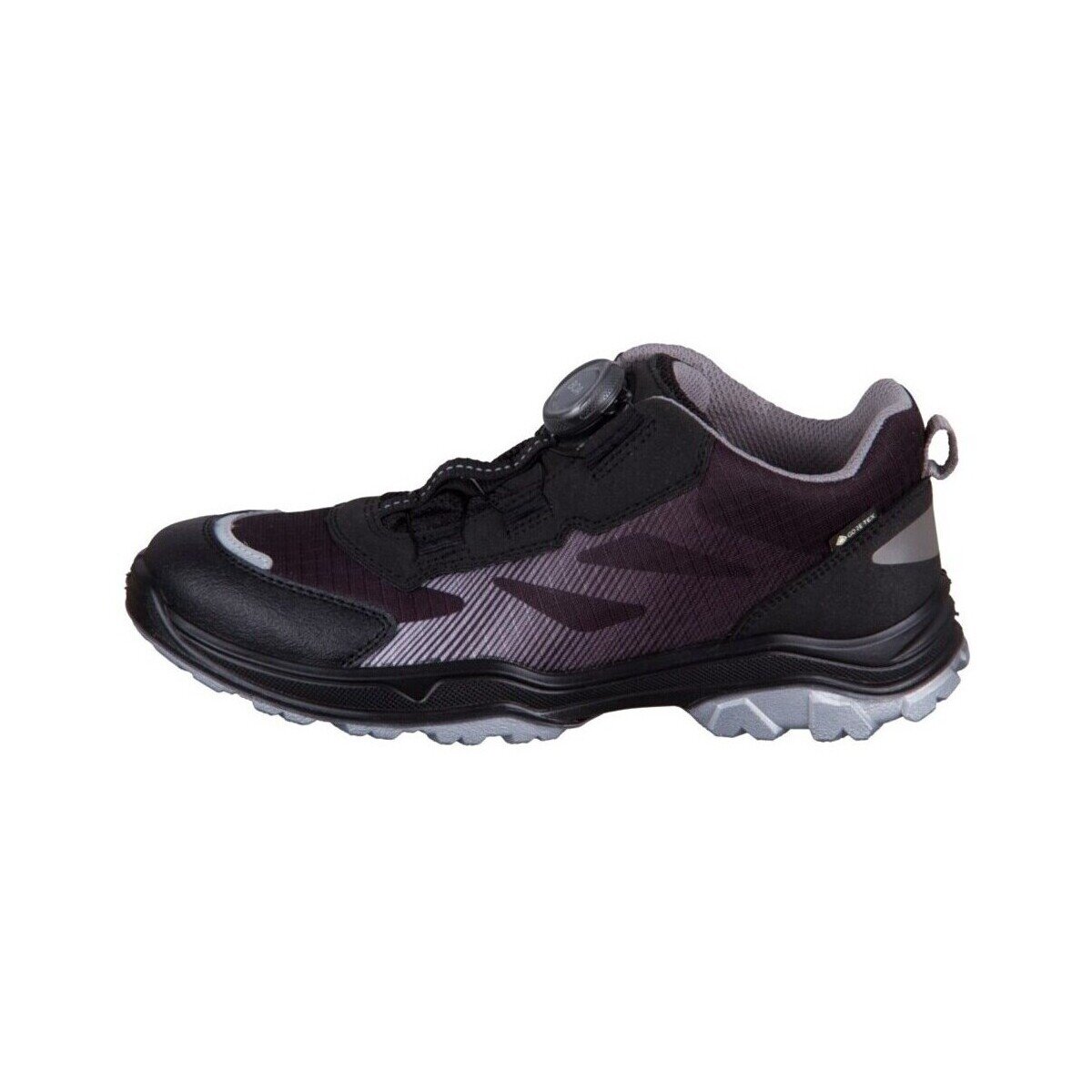 Superfit Pantofi Jupiter
