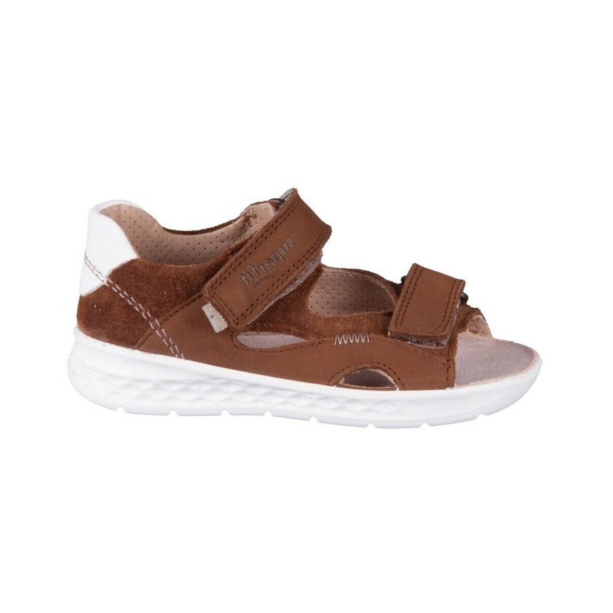 Superfit Pantofi Lagoon