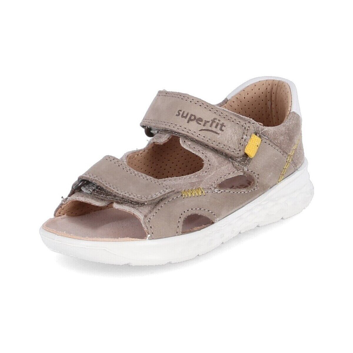 Superfit Pantofi Lagoon