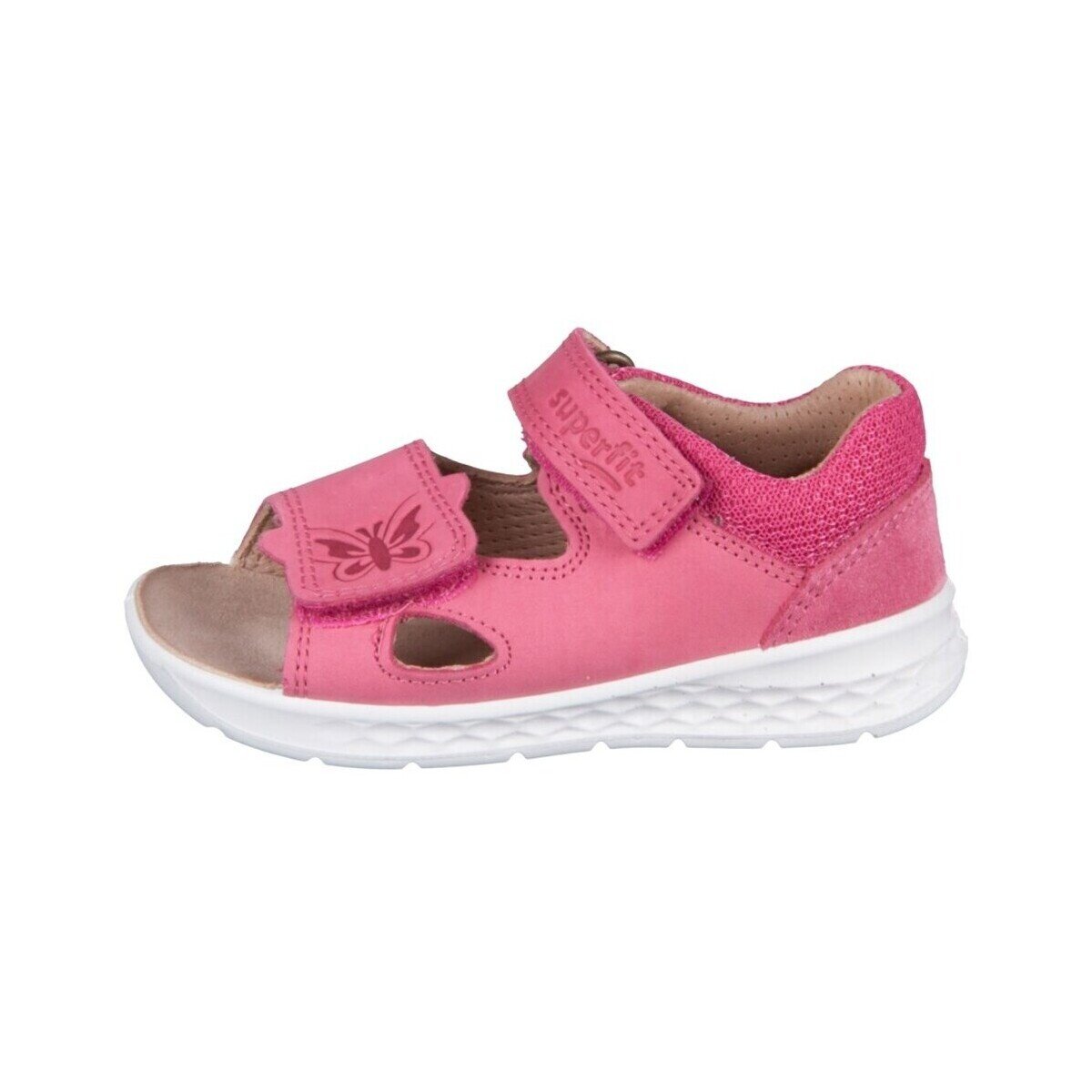 Superfit Pantofi Lagoon