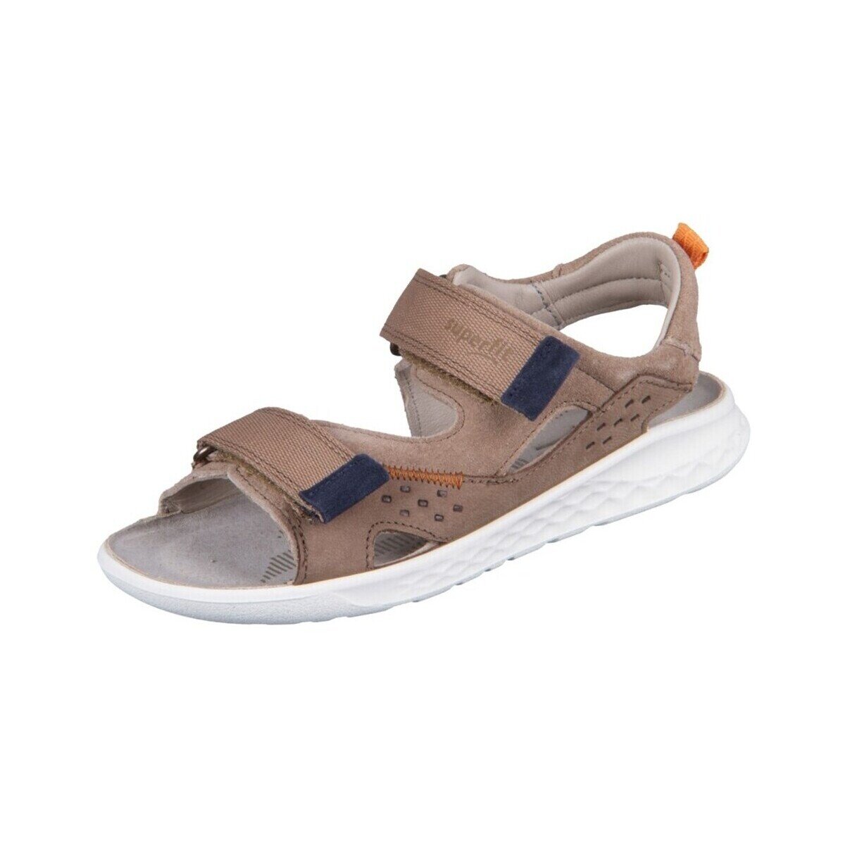 Superfit Pantofi Lagoon