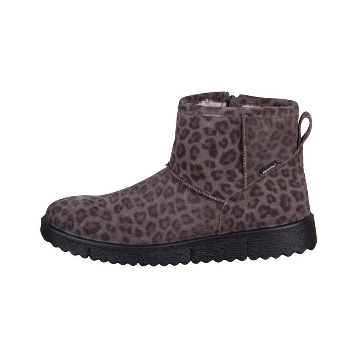 Superfit Pantofi Lora
