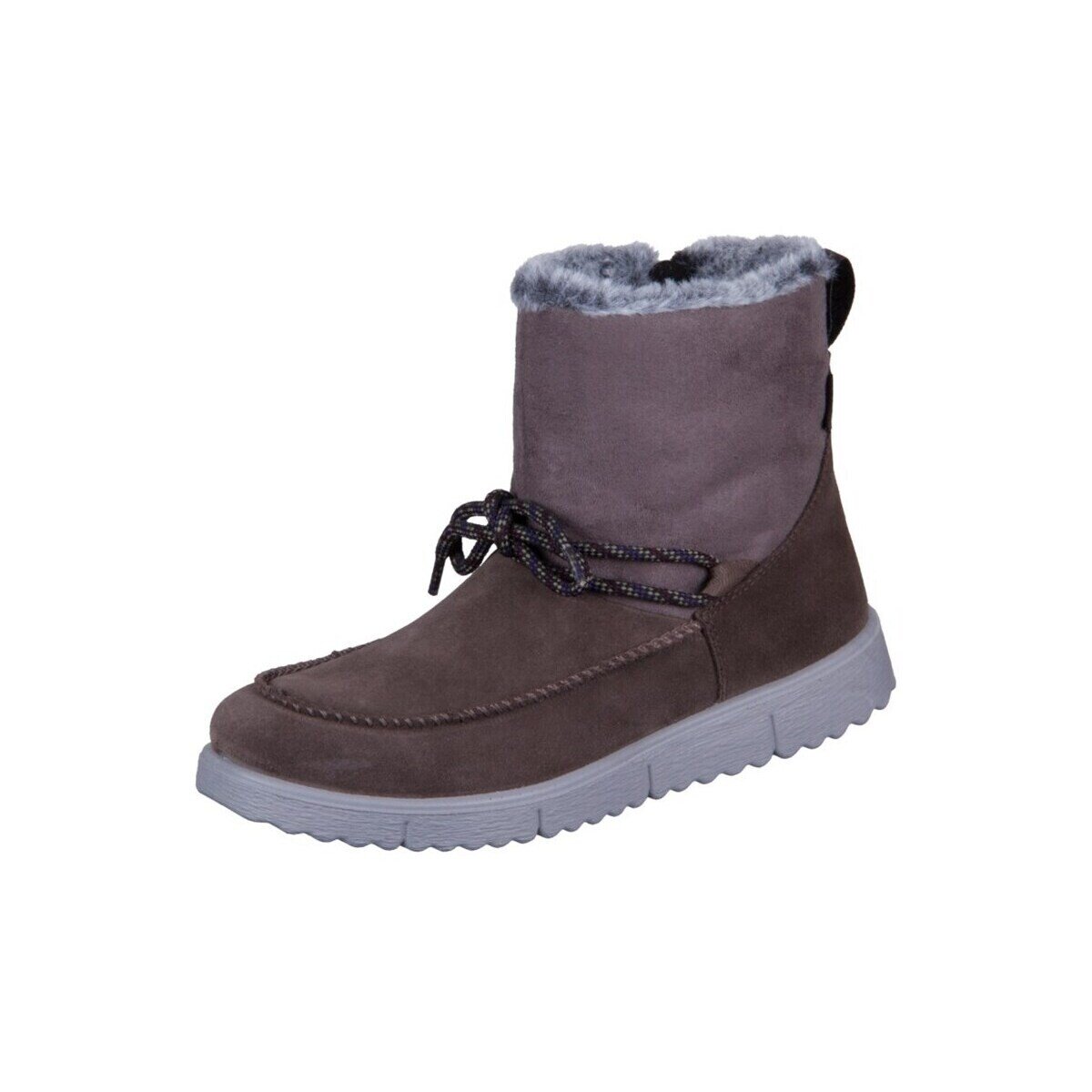 Superfit Pantofi Lora