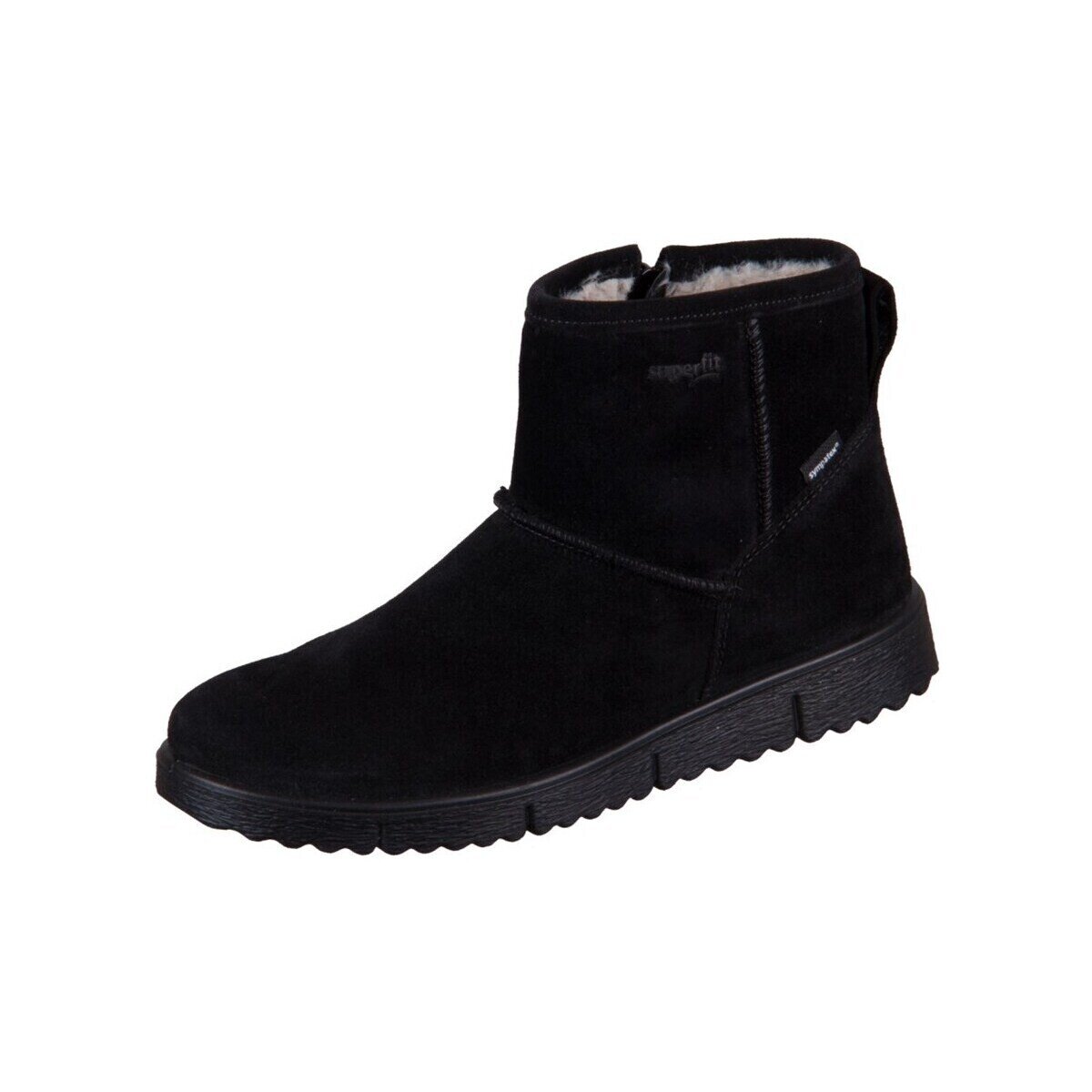 Superfit Pantofi Lora