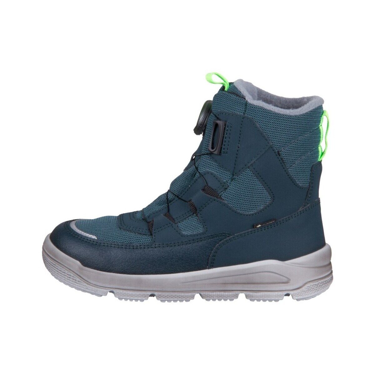 Superfit Pantofi Mars