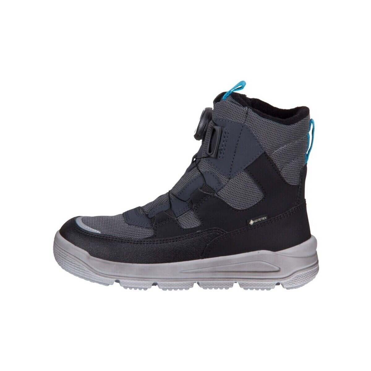 Superfit Pantofi Mars