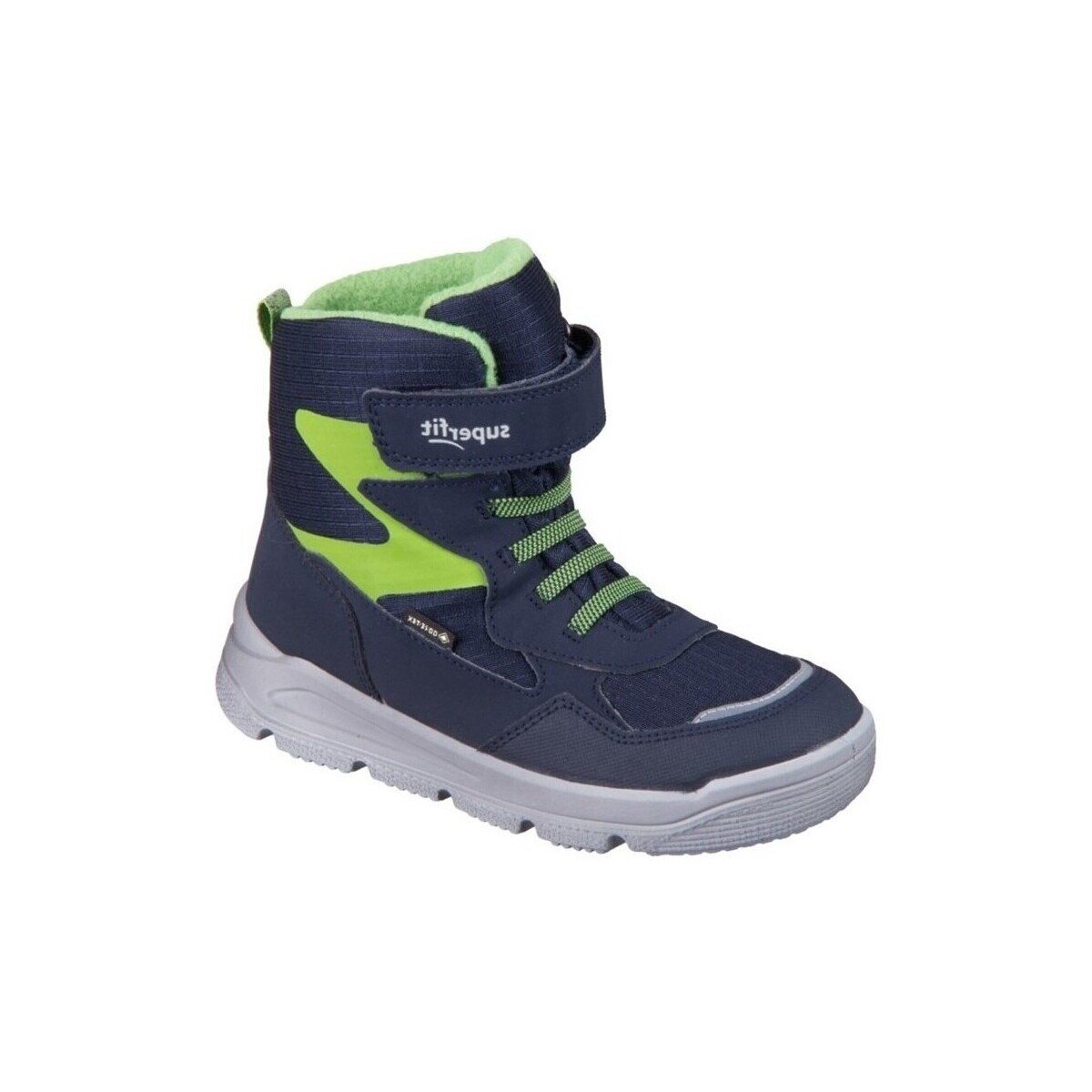 Superfit Pantofi Mars