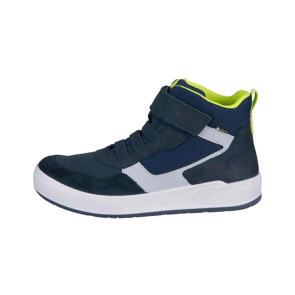 Superfit Pantofi Maverick