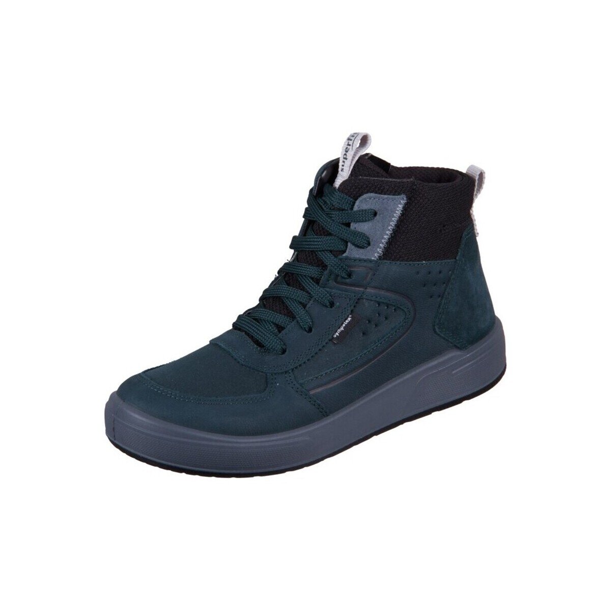 Superfit Pantofi Maverick