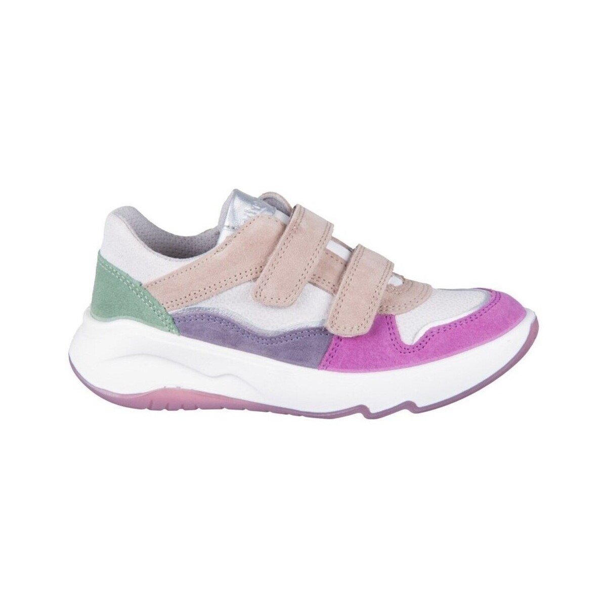 Superfit Pantofi Melody