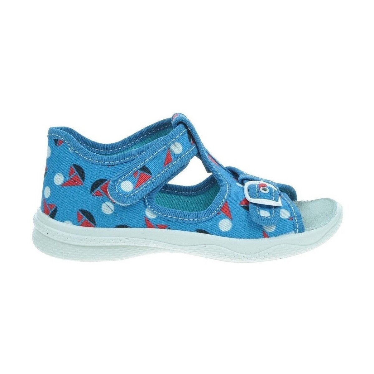 Superfit Pantofi Polly
