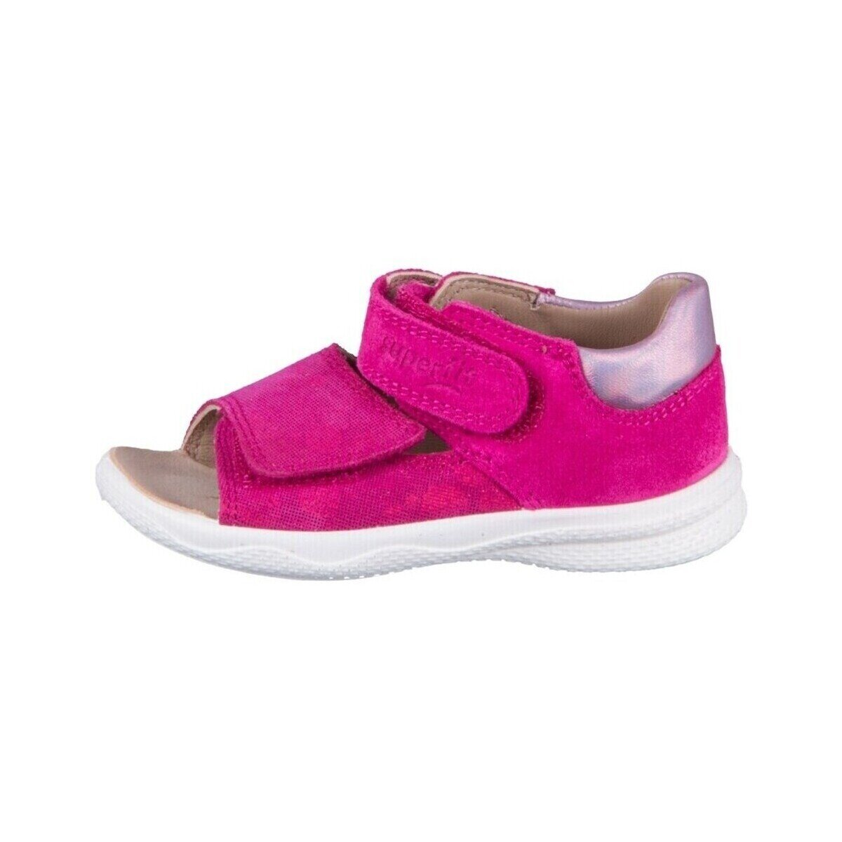 Superfit Pantofi Polly