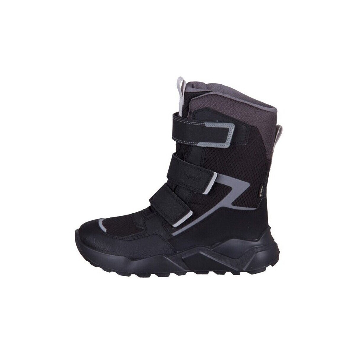 Superfit Pantofi Rocket