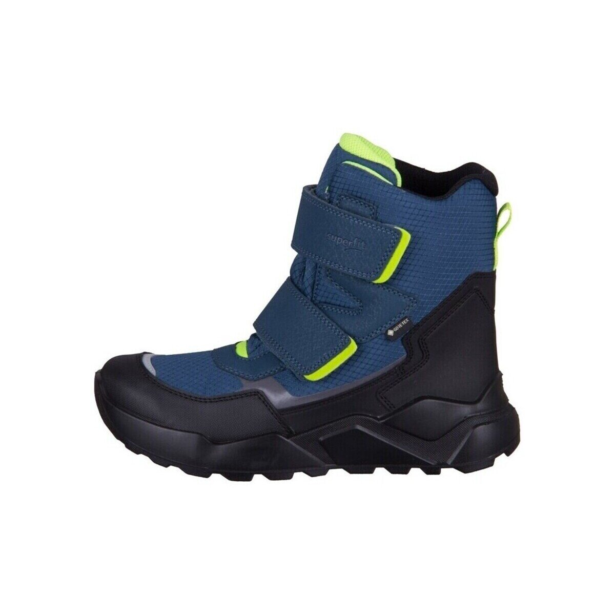 Superfit Pantofi Rocket
