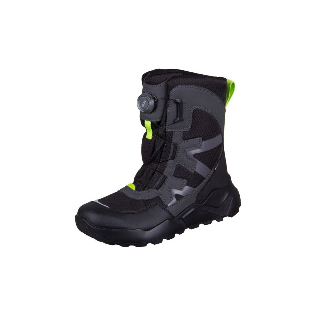 Superfit Pantofi Rocket