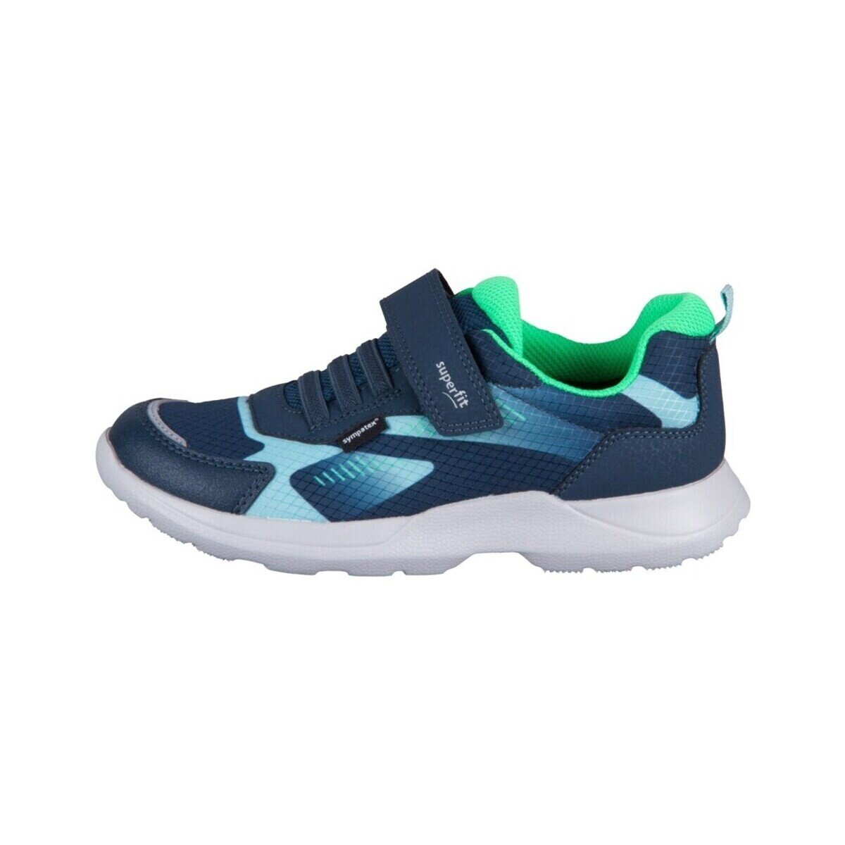 Superfit Pantofi Rush
